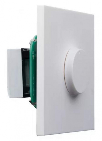 DOT30TR  Fonestar stěnový regulátor hlasitosti