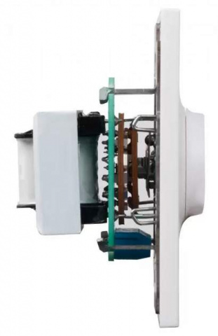 DOT30TR  Fonestar stěnový regulátor hlasitosti