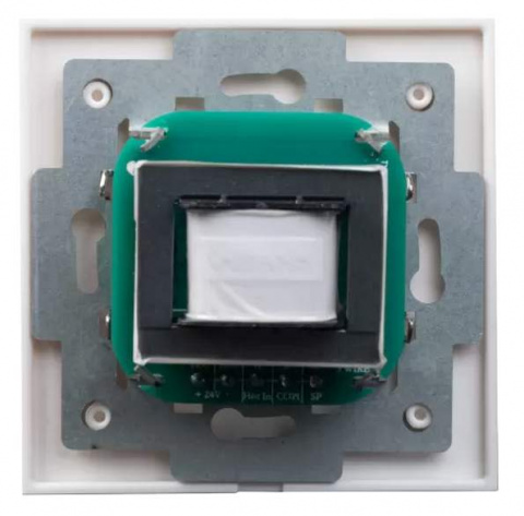 DOT30TR  Fonestar stěnový regulátor hlasitosti