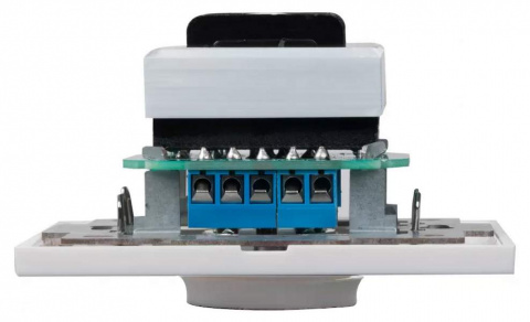 DOT30TR  Fonestar stěnový regulátor hlasitosti