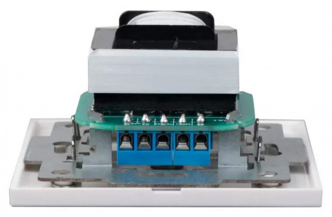 DOT30TR  Fonestar stěnový regulátor hlasitosti