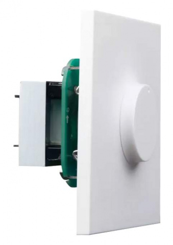 DOT60M  Fonestar stěnový regulátor hlasitosti