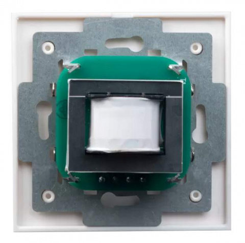 DOT60M  Fonestar stěnový regulátor hlasitosti