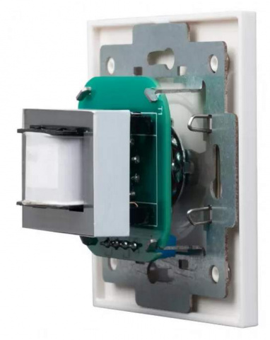 DOT60M  Fonestar stěnový regulátor hlasitosti