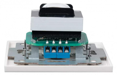 DOT60M  Fonestar stěnový regulátor hlasitosti