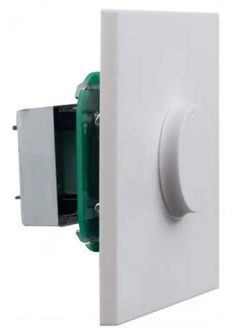 DOT60TR  Fonestar stěnový regulátor hlasitosti