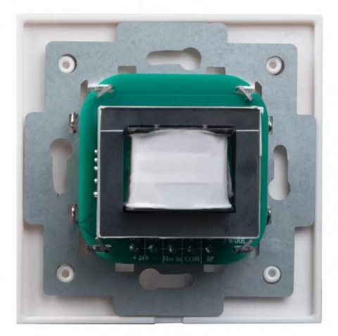 DOT60TR  Fonestar stěnový regulátor hlasitosti