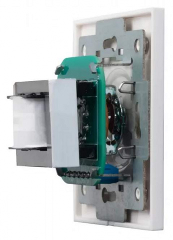 DOT60TR  Fonestar stěnový regulátor hlasitosti