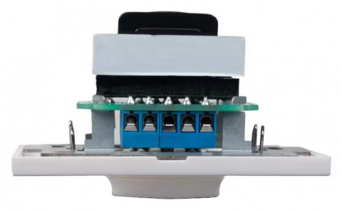 DOT60TR  Fonestar stěnový regulátor hlasitosti