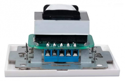 DOT60TR  Fonestar stěnový regulátor hlasitosti