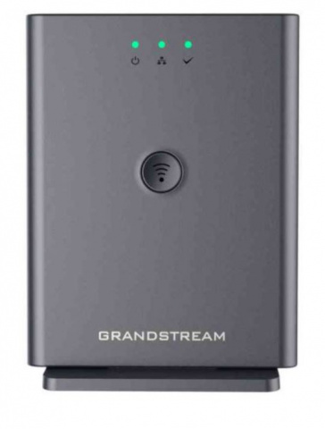 DP752 - Grandstream SIP DECT základna