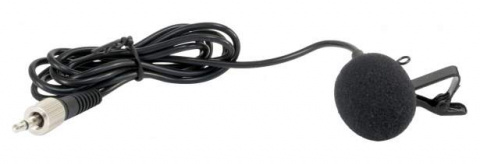DR20UHF-HB Ibiza Sound mikrofon