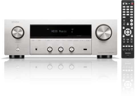 DRA-900H DENON ZOSILŇOVAČ