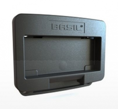 držák-adaptér BASIL KF pro systém Klick-fix