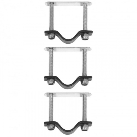 držák BASIL Crate Mounting