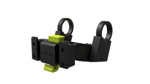 držák BASIL KF pro systém Klick-fix