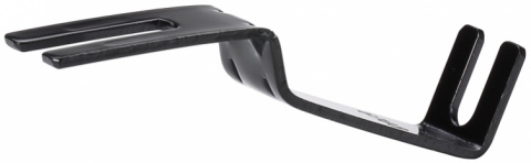 držák blatníku BBB BFD-21FB RoadProtector prodlou