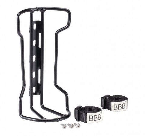 držák drobného nákladu BBB BBC-81 StackRack