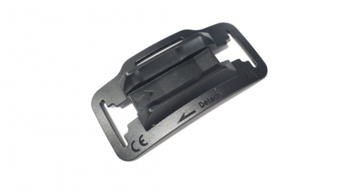držák Fenix pro HM61R V2.0