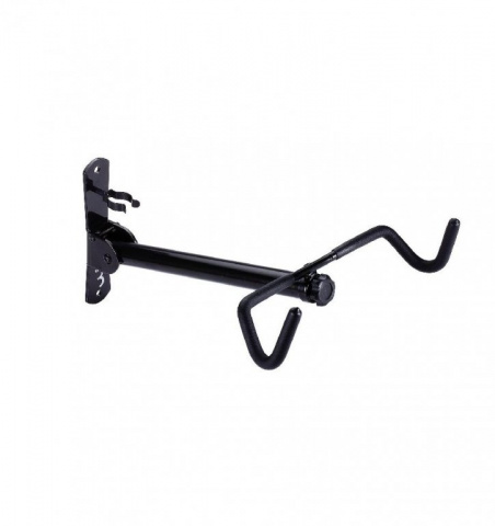 držák kol BBB BTL-93 WallMount