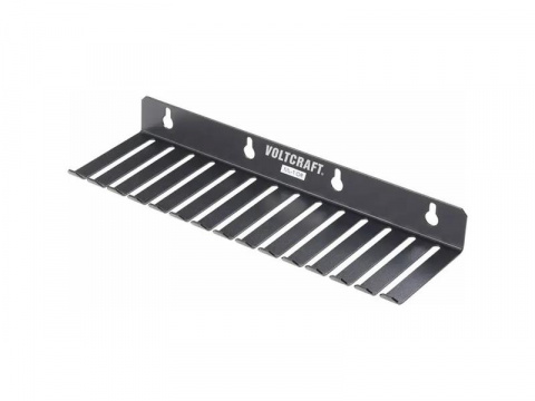 Držák měřicích zařízení VOLTCRAFT ML-1 SW