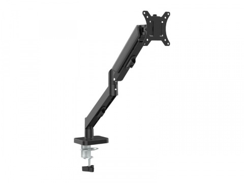 Držák monitoru CABLETECH UCH0221