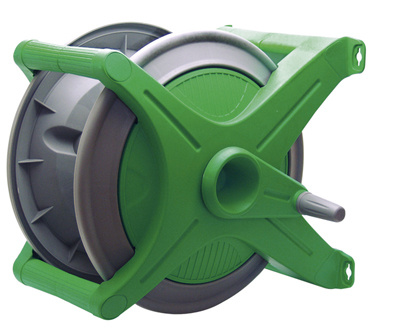 Držák na hadici 1/2" 40m