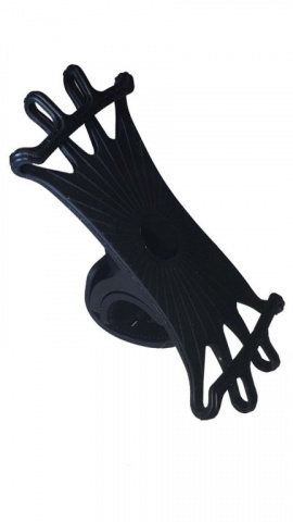 držák na mobil HAVEN NAVIGATOR