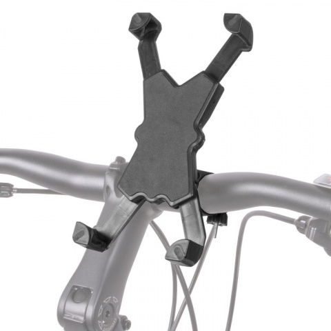 držák na mobil M-Wave