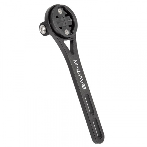 držák na mobil M-Wave AeroSpoon