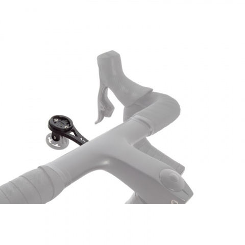 držák na mobil M-Wave AeroSpoon
