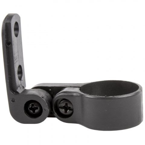 držák odrazky 25.4-28.6mm