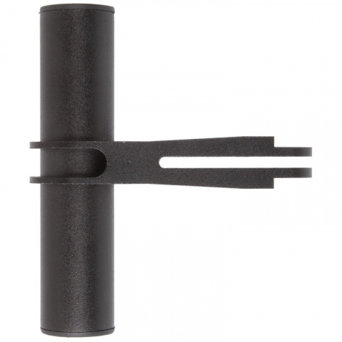 držák organizeru M-Wave QRIR