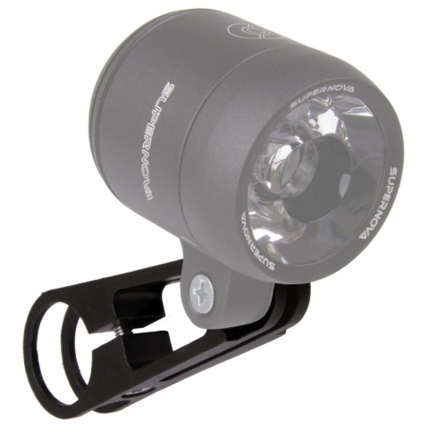 držák organizeru M-Wave QRIR