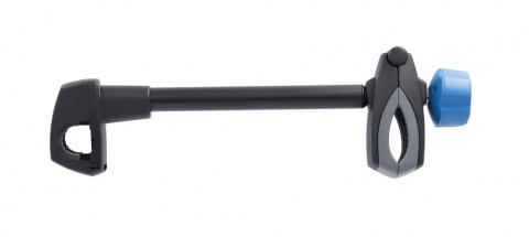 držák rámu pro nosič XLC Azura Xtra LED CC-X08 dlouhý