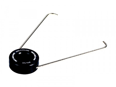 držák řetězu BBB BTL-121 HandyHook