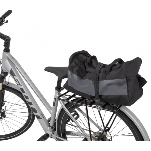 držák rozšiřující nosič M-Wave