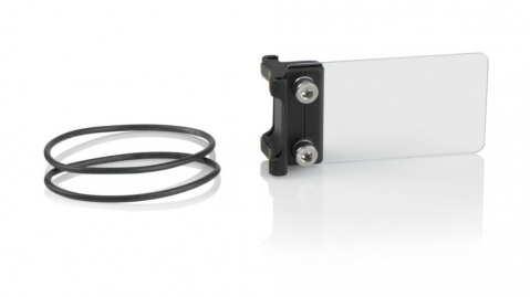 držák startovacího čísla XLC SP-X10