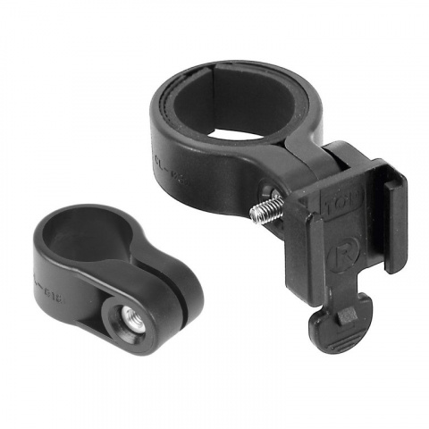 držák světla SM Z 403-405-307-2xobjímka