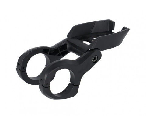 držák XLC pro displej Kiox BV-X12