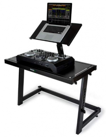 DS20 Ibiza Sound DJ pult