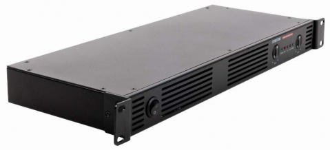 DSA302 Fonestar zesilovač