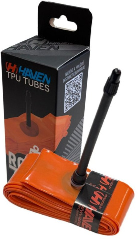 duše HAVEN 700x23-32 FV/AV85