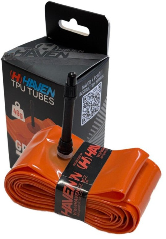 duše HAVEN 700x35-50 FV/AV45
