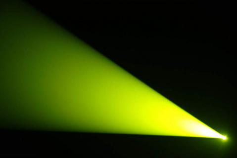 E-BEEDREAM100 IBIZA LIGHT LED světlo