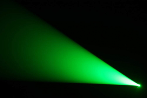 E-BEEDREAM100 IBIZA LIGHT LED světlo