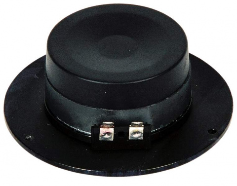 E2803 Zetag reproduktor