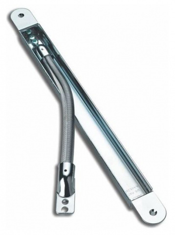 EA280/18 - Kabelová průchodka