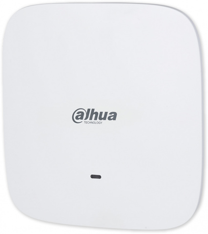 EAP6218-C - Wi-Fi AP pro rozšíření sítě LAN, dual band, 1775 Mbps dle 802.11ax