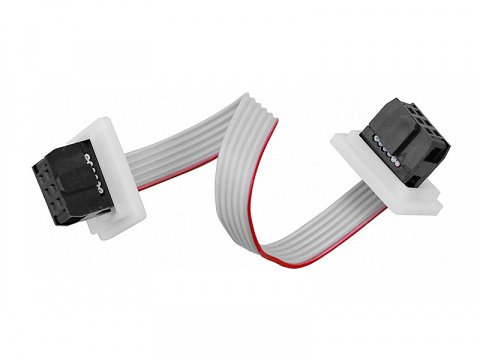 EC733 - propojovací kabel pro moduly Alba 56cm